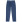 Edwin Ανδρικό παντελόνι Cosmos Denim Pants